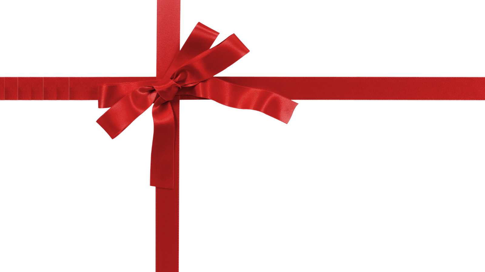 Bons cadeaux massage